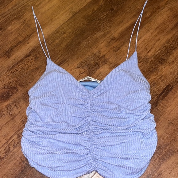 Urban Outfitters Tops - Tank top